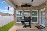 2905 Woodcrest Dr - Photo 30