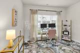 2905 Woodcrest Dr - Photo 4