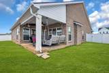 2905 Woodcrest Dr - Photo 31