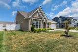 2905 Woodcrest Dr - Photo 32