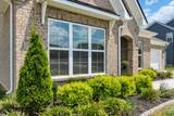 2905 Woodcrest Dr - Photo 33