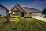 2905 Woodcrest Dr - Photo 34