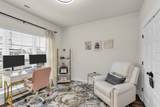 2905 Woodcrest Dr - Photo 5