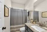 2905 Woodcrest Dr - Photo 6