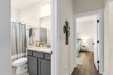 2905 Woodcrest Dr - Photo 7