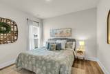2905 Woodcrest Dr - Photo 8