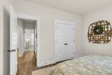 2905 Woodcrest Dr - Photo 9