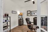 2905 Woodcrest Dr - Photo 10