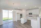 2402 Maywood Court - Photo 11