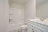 2402 Maywood Court - Photo 38