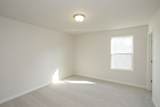 2402 Maywood Court - Photo 39