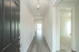 2402 Maywood Court - Photo 5