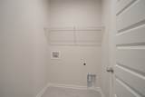 2402 Maywood Court - Photo 42