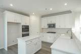 2402 Maywood Court - Photo 8