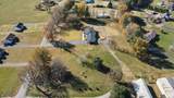 676 Ferguson Hill Rd - Photo 86