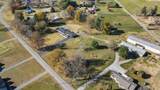 676 Ferguson Hill Rd - Photo 87