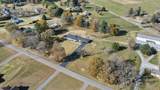 676 Ferguson Hill Rd - Photo 88