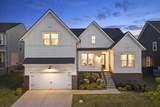 4049 John Marsh Rd - Photo 1