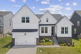4049 John Marsh Rd - Photo 2