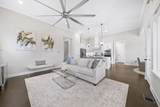 4049 John Marsh Rd - Photo 11