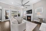 4049 John Marsh Rd - Photo 12