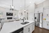 4049 John Marsh Rd - Photo 13