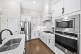 4049 John Marsh Rd - Photo 14