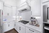 4049 John Marsh Rd - Photo 15