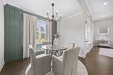 4049 John Marsh Rd - Photo 16