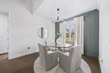 4049 John Marsh Rd - Photo 17