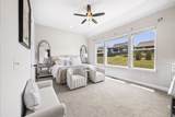 4049 John Marsh Rd - Photo 18