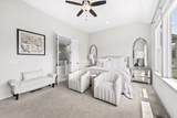 4049 John Marsh Rd - Photo 19