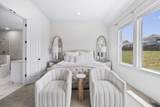 4049 John Marsh Rd - Photo 20