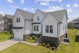 4049 John Marsh Rd - Photo 3
