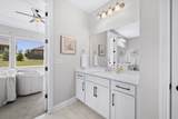 4049 John Marsh Rd - Photo 21