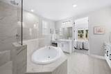 4049 John Marsh Rd - Photo 22