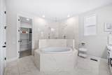 4049 John Marsh Rd - Photo 23