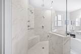 4049 John Marsh Rd - Photo 24