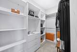 4049 John Marsh Rd - Photo 26