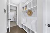 4049 John Marsh Rd - Photo 27