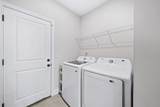 4049 John Marsh Rd - Photo 28