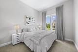 4049 John Marsh Rd - Photo 29