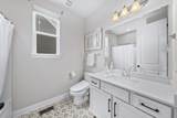 4049 John Marsh Rd - Photo 30