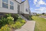 4049 John Marsh Rd - Photo 4