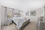 4049 John Marsh Rd - Photo 32