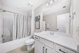 4049 John Marsh Rd - Photo 33