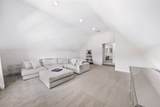 4049 John Marsh Rd - Photo 34