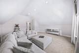 4049 John Marsh Rd - Photo 35