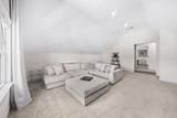 4049 John Marsh Rd - Photo 36