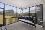 4049 John Marsh Rd - Photo 37